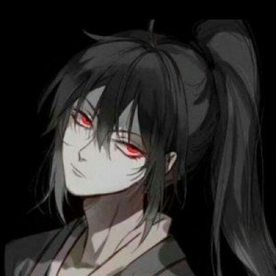 《巫师3》音乐剧将在波兰开幕 台上的杰洛特也很酷