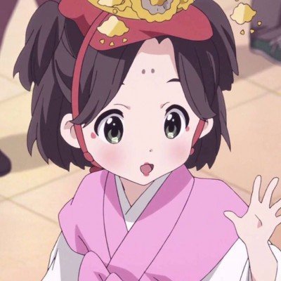 CDPR发布《巫师3》幕后恶搞视频 官方鬼畜最为致命